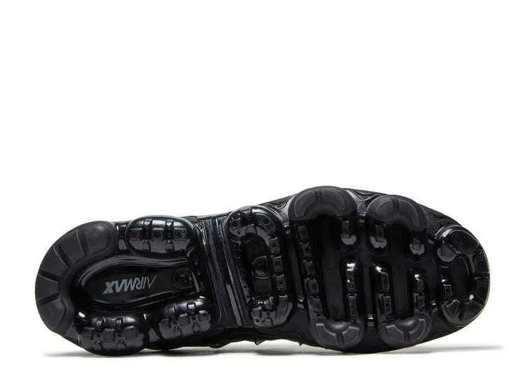 AIR VAPORMAX PLUS ‘COOL GREY’