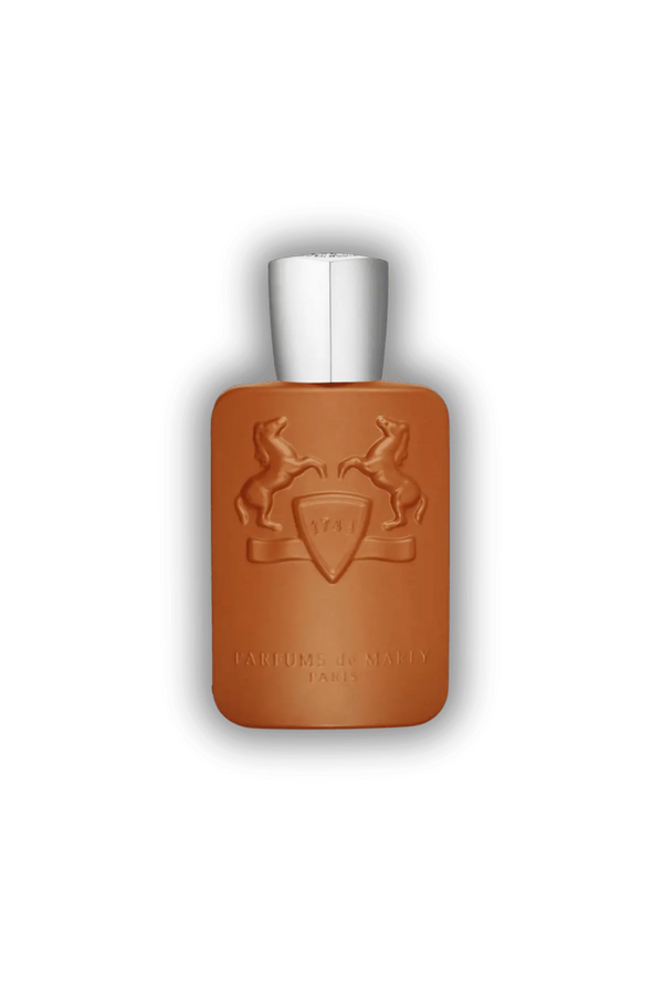 Parfums de Marly Althair