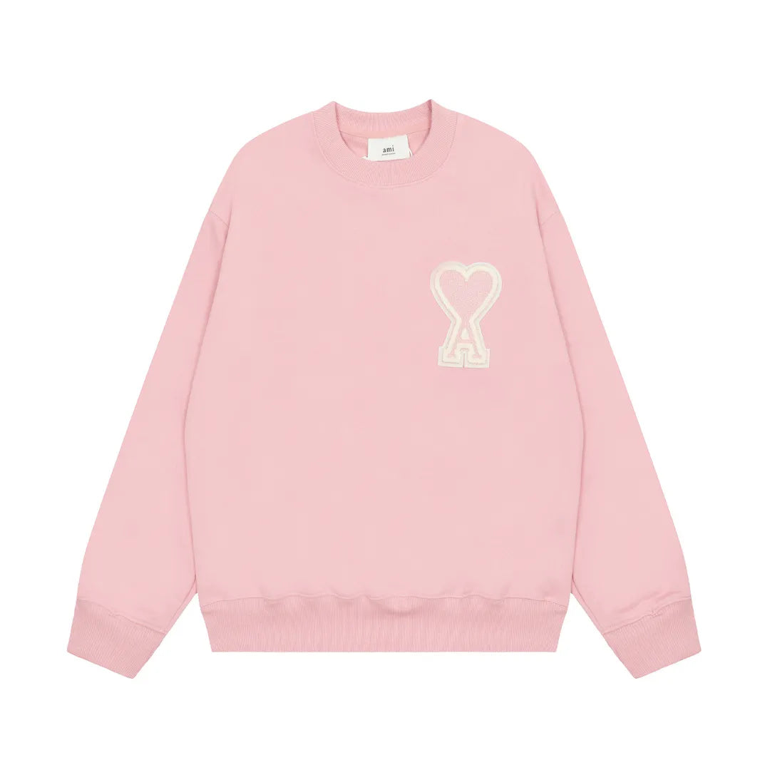Ami Hoodie