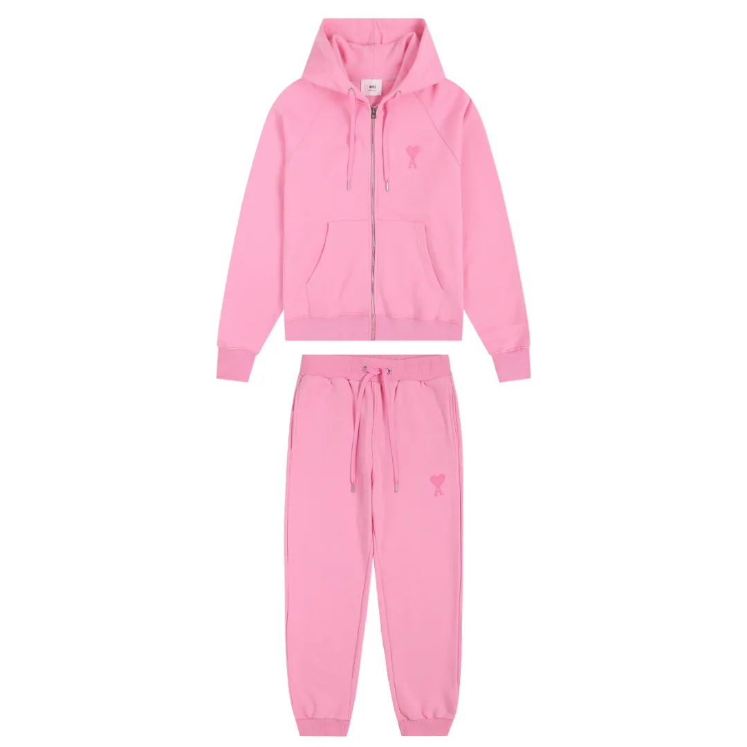 Ami Tracksuit