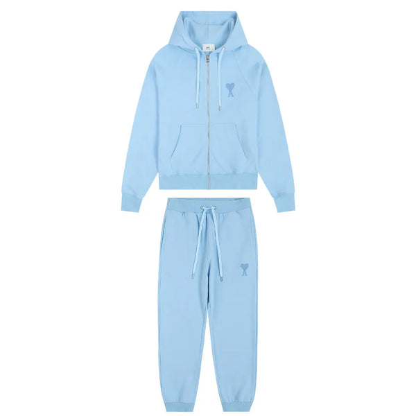 Ami Tracksuit