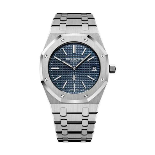 Audemars Piguet Royal Oak «50th Anniversary» ADP002