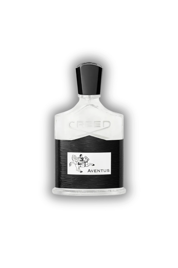 Creed Aventus