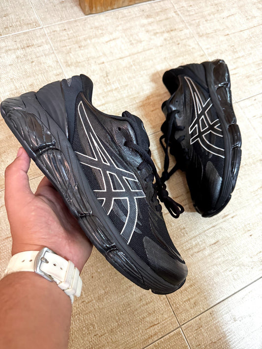 GEL "Black"