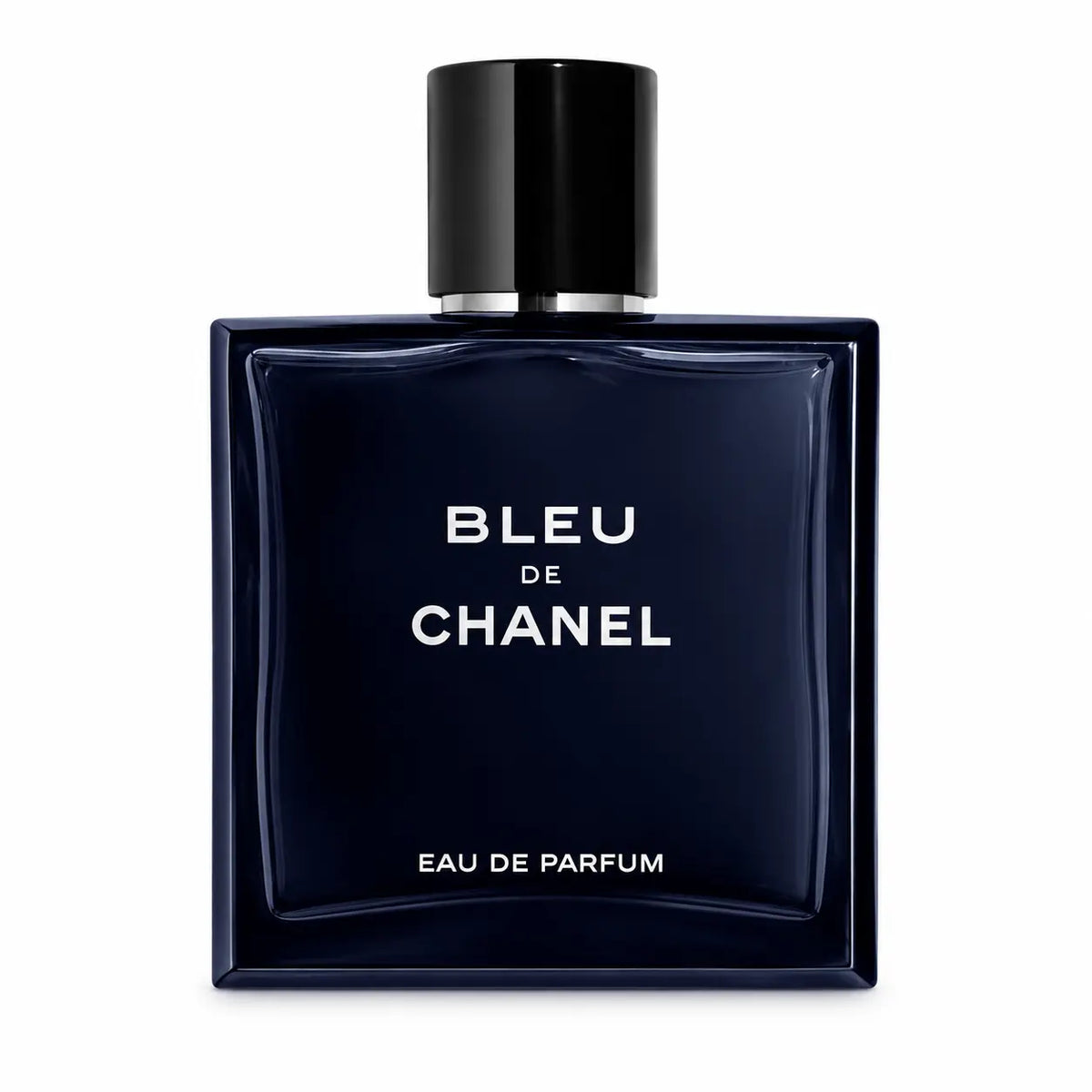 BLEU DE CHANEL 100ML