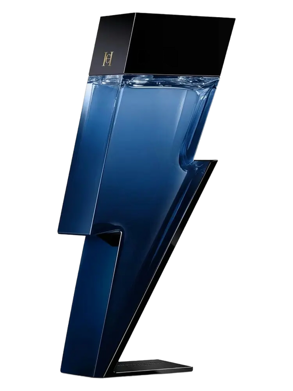 Carolina Herrera Bad Boy Cobalt Parfum