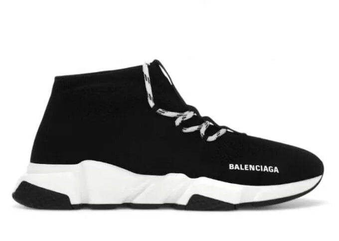 BAL3NCIAGA SPEED