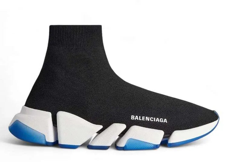 BAL3NCIAGA SPEED
