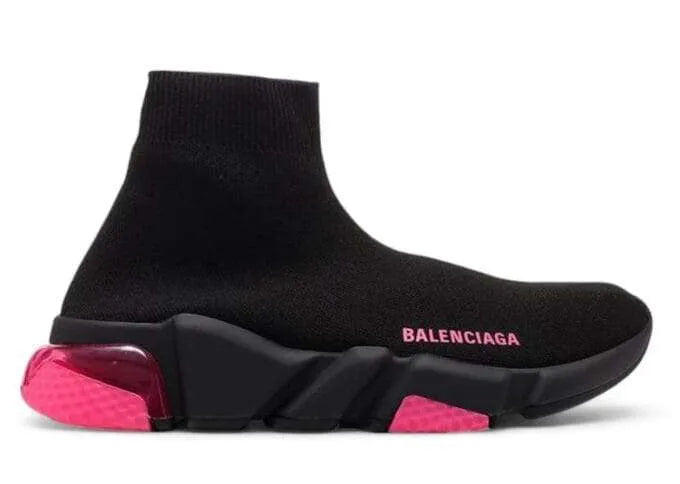 BAL3NCIAGA SPEED