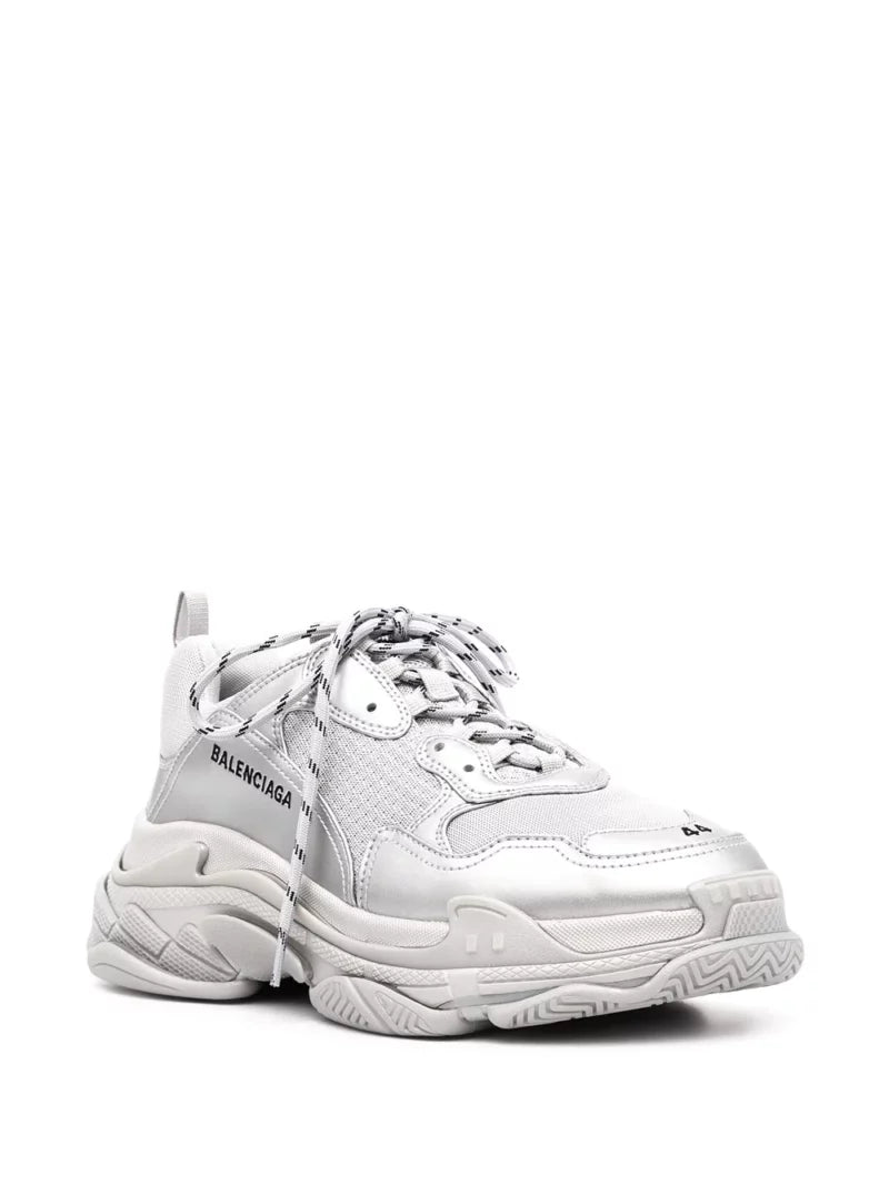 BALENCIAGA TRIPLE S