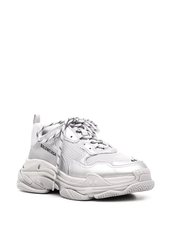 BALENCIAGA TRIPLE S