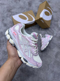 GEL NYC "Pink"
