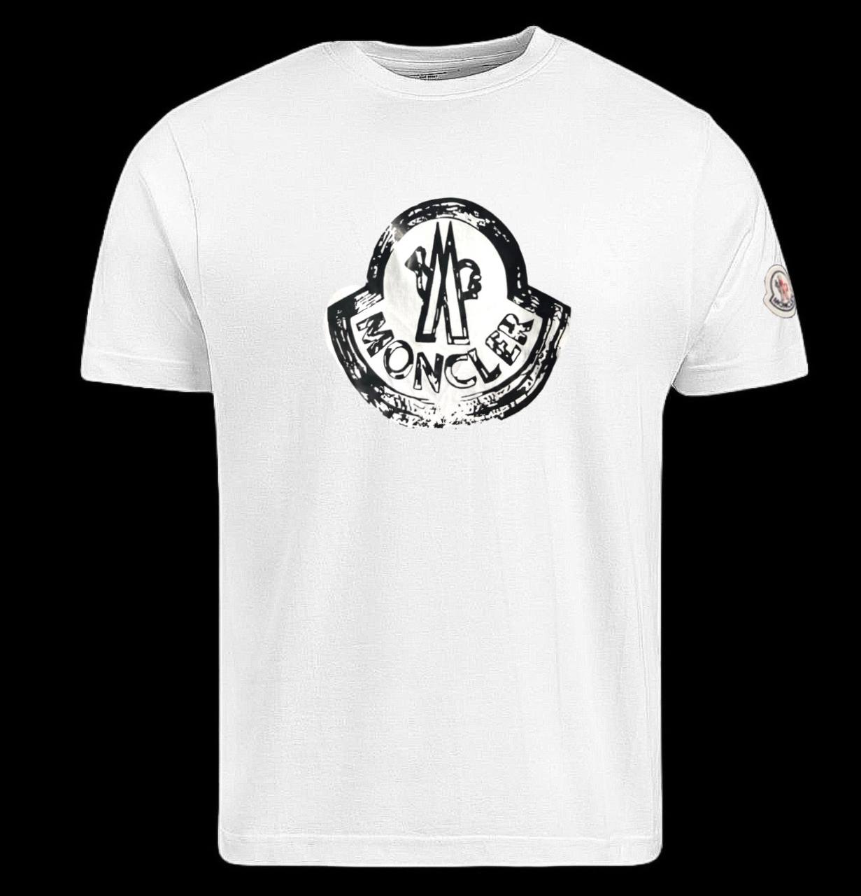 Camiseta MNCLR "DREAM"