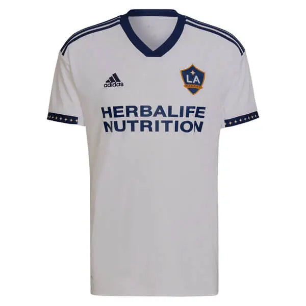 Camiseta LA Galaxy 23/24 1ª equipación