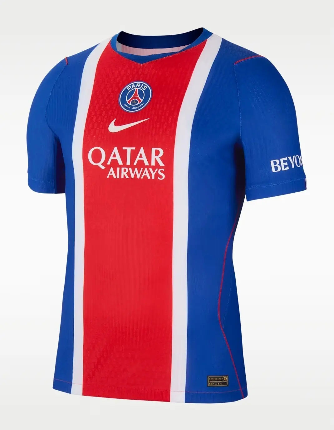 Camiseta PSG 26/27 1ª equipación