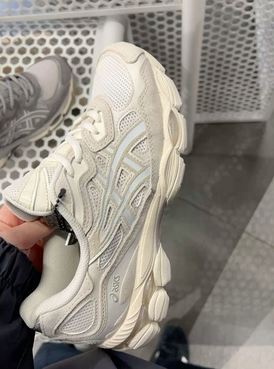 GEL NYC "CREAM"