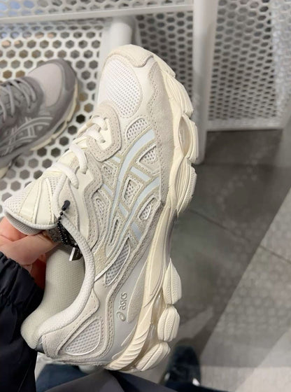 GEL NYC "CREAM"