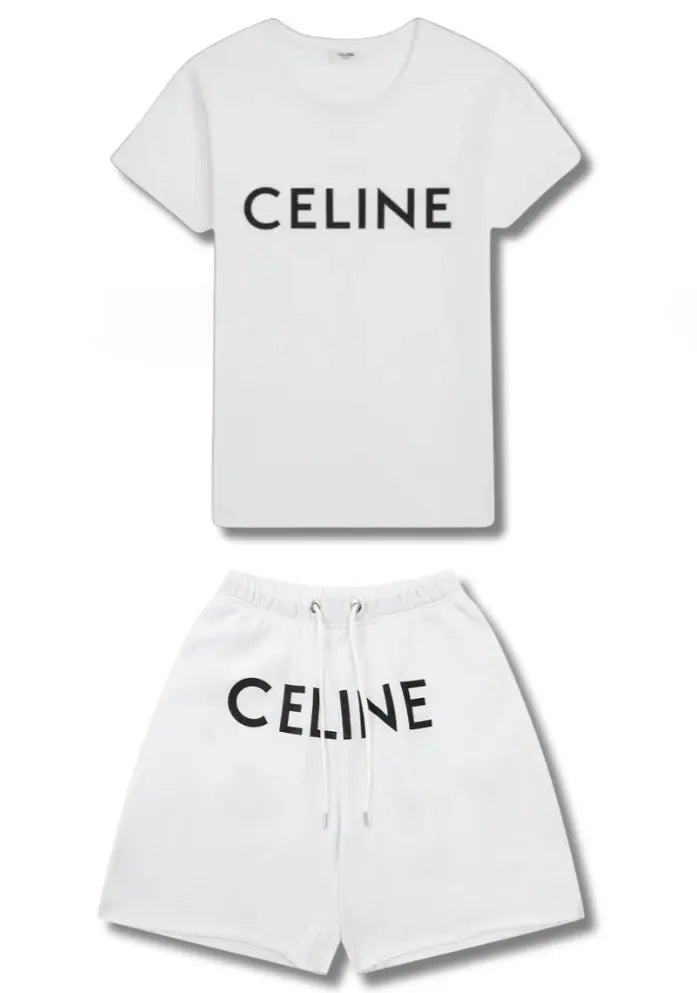 CLN SET