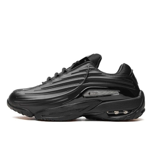 NOCTA "Black"