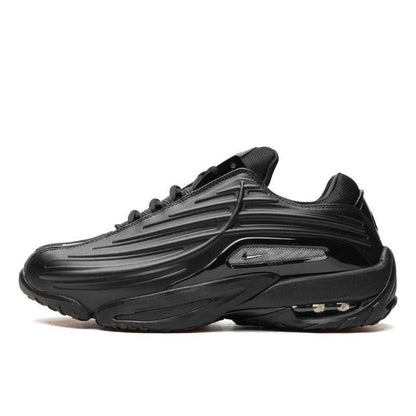 NOCTA "Black"