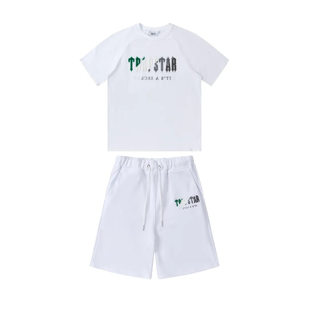 Decoded Short Set