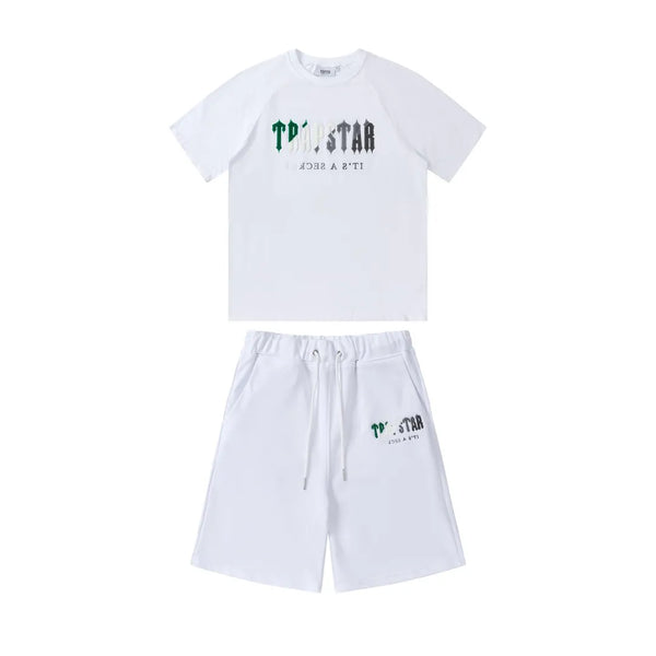 Decoded Short Set