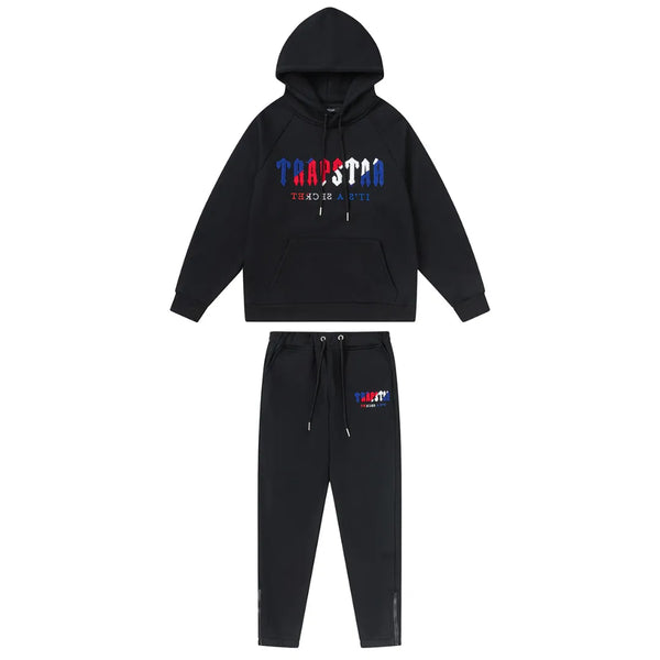 Decoded Tracksuit
