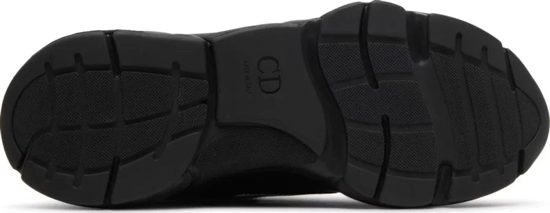 DIOR B22 ‘BLACK REFLECTIVE’
