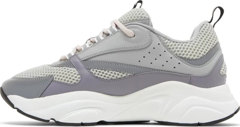 DIOR B22 ‘COOL GREY’