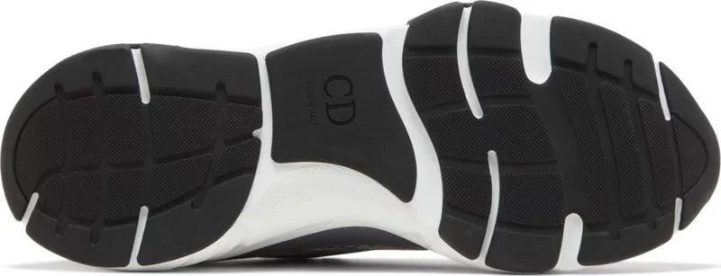DIOR B22 ‘COOL GREY’