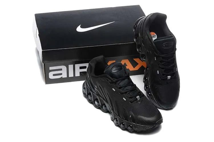 Air Max DN8
