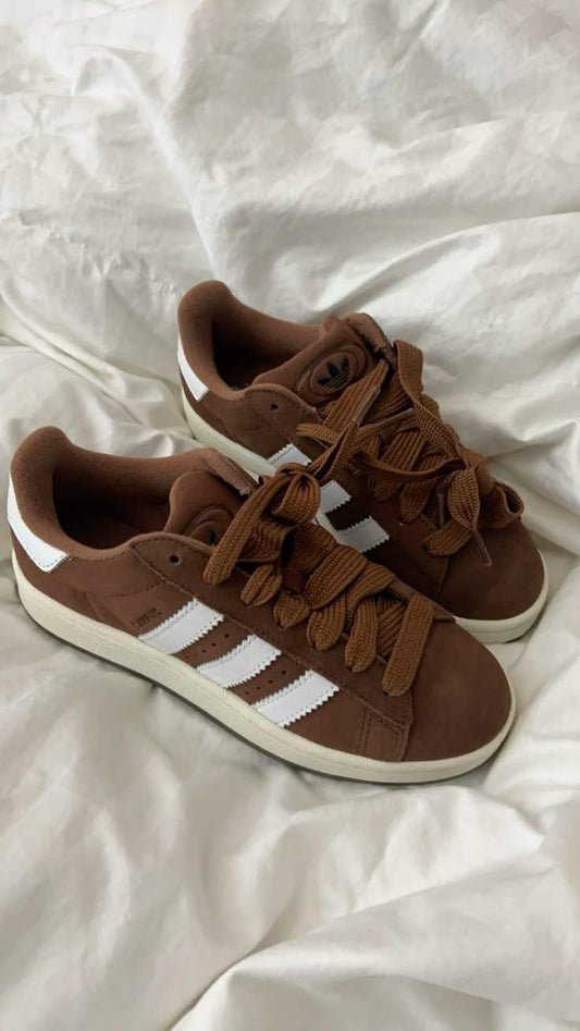CMPUS "Brown"
