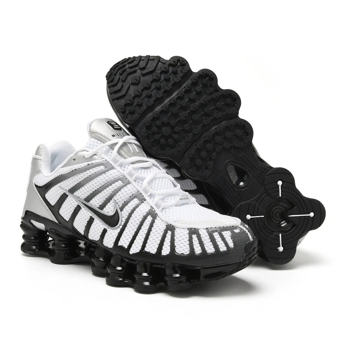 Shox TL 1308