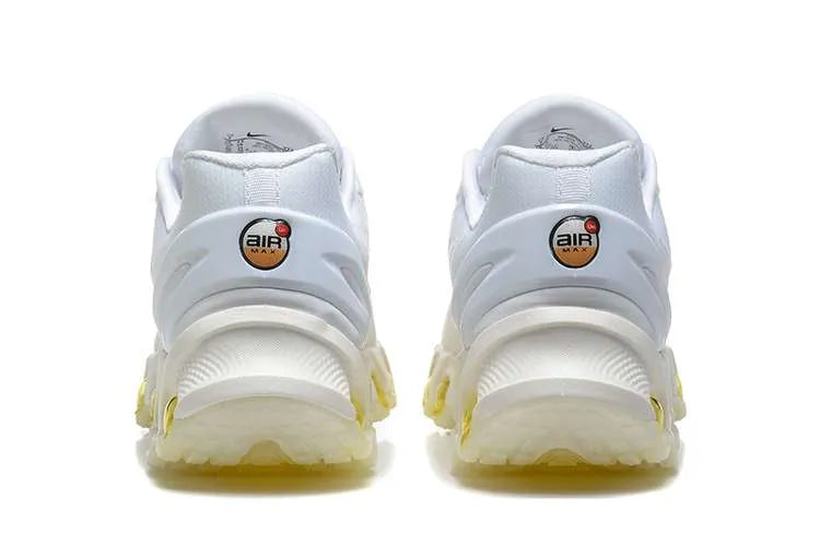 Air Max DN8