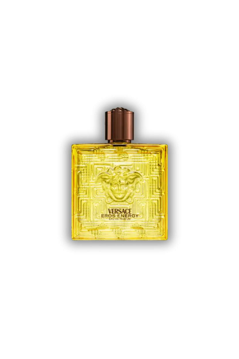 Versace Eros Energy
