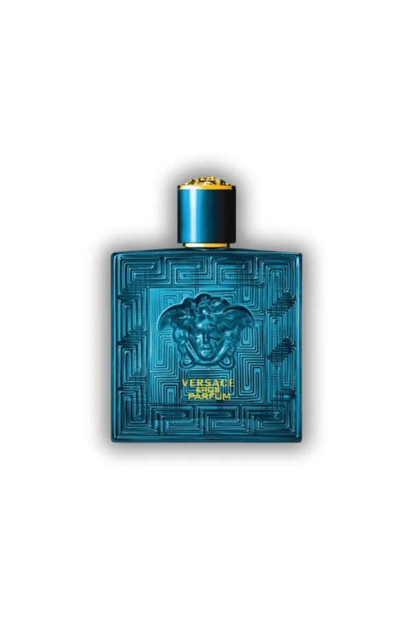 Versace Eros Parfum