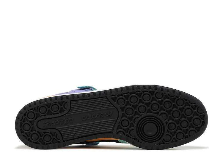 FORUM LOW ‘EASTER’