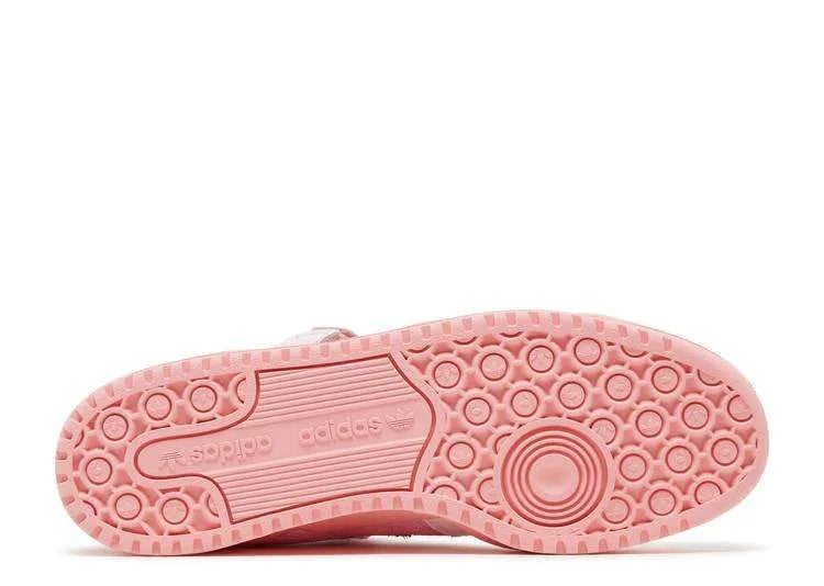 FORUM LOW ‘PINK’