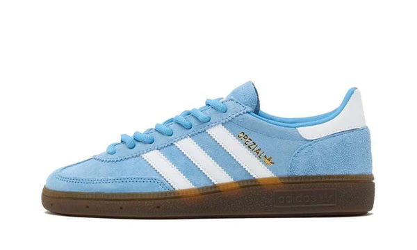 Handball Spezial ‘Light Blue’