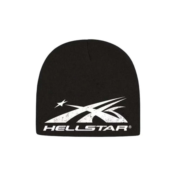 Hellstar Beanie