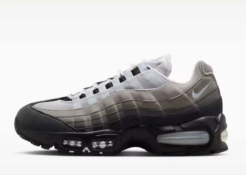 AIR MAX 95