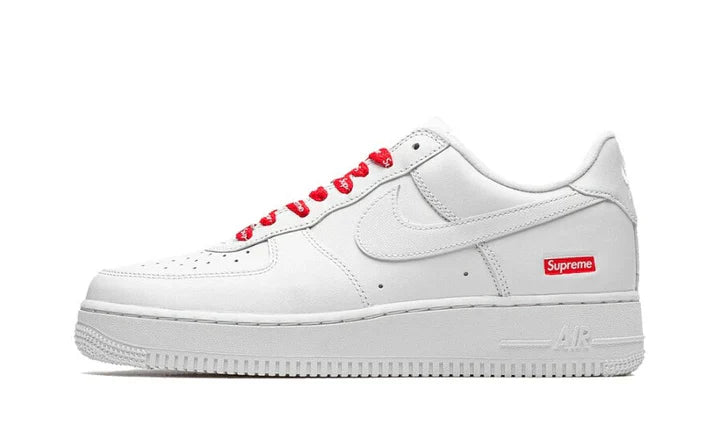 AF1 "Supreme"