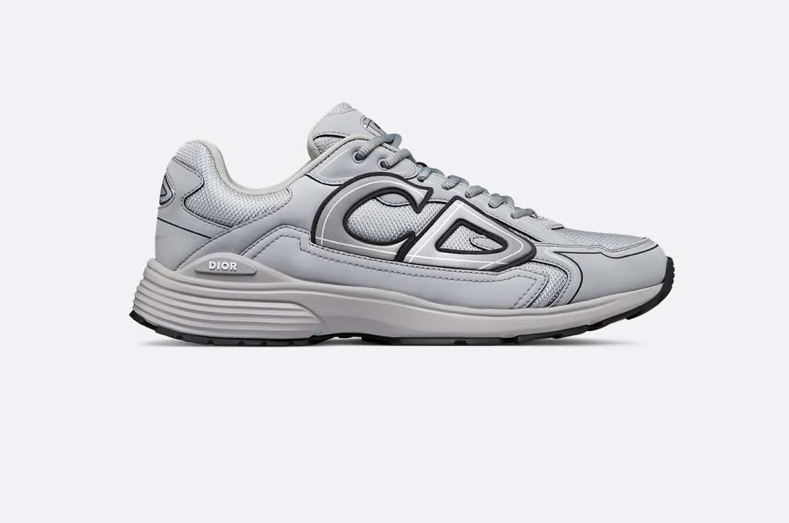 DIOR B30 ‘GRISES