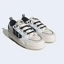 ADIDAS adi2000
