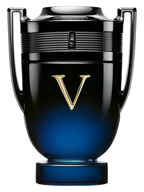 Paco Rabanne Invictus Victory Elixir