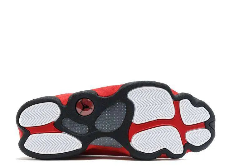 JORDAN RETRO 13 ‘CHICAGO’