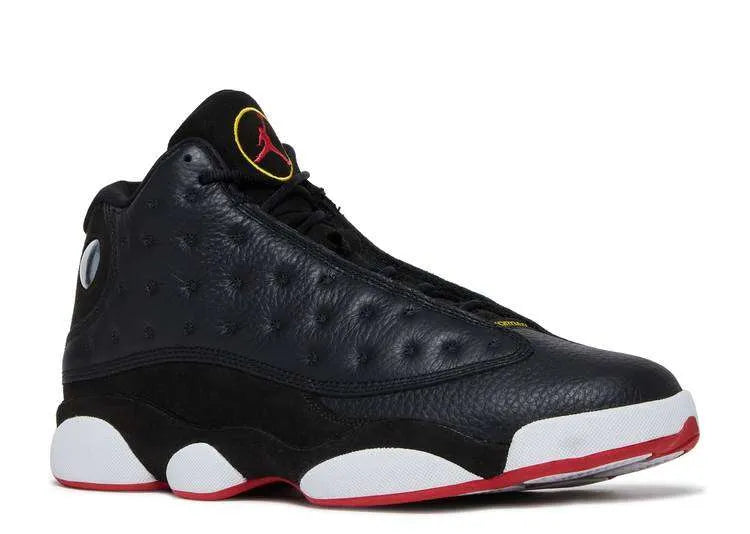 JORDAN RETRO 13 ‘PLAYOFF’