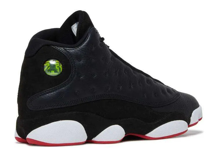 JORDAN RETRO 13 ‘PLAYOFF’