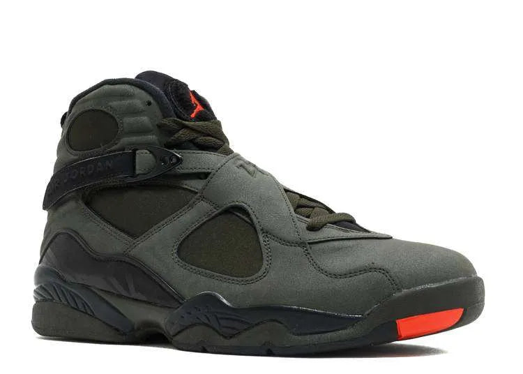 JORDAN RETRO 8 ‘TAKE FLIGHT’