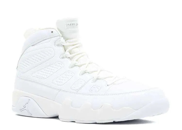 JORDAN RETRO 9 ’25TH ANNIVERSARY’